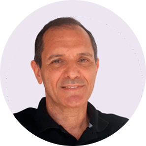 Picture of DANTE FRANCESCONI